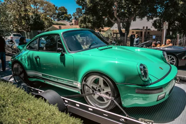 דאפי קזינו אפליקציית Android/iOS